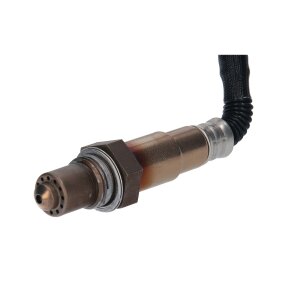 Sonde Lambda pour BMW 1 E81 3 E90 5 E60 6 E63 7 X1 E84