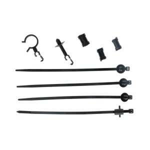 Sonda Lambda per BMW 5 E60 E61 6 E63 Cabriolet E64 7 E65