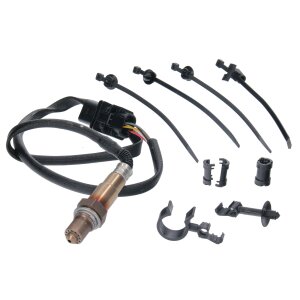 Sonde Lambda pour BMW 5 E60 E61 6 E63 Cabriolet E64 7 E65