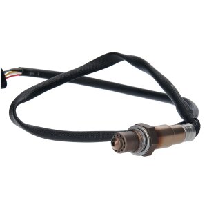 Sonda Lambda per BMW 5 E60 E61 6 E63 Cabriolet E64 7 E65