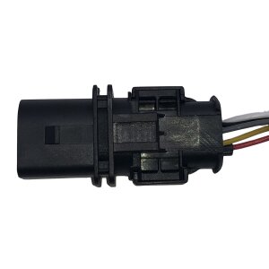 Sonda Lambda para BMW 5 E60 E61 6 E63 Cabriolet E64 7 E65