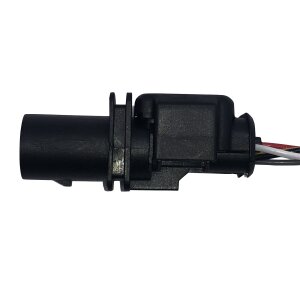 Sonda Lambda per BMW 5 E60 E61 6 E63 Cabriolet E64 7 E65