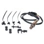Sonda Lambda per BMW 5 E60 E61 6 E63 Cabriolet E64 7 E65