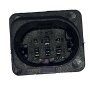 Sonda Lambda per BMW 5 E60 E61 6 E63 Cabriolet E64 7 E65