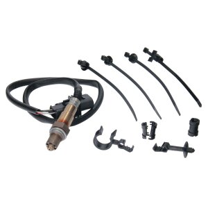 Lambda Oxygen Sensor fits Audi A3 A4 A6 TT Bentley Jaguar...