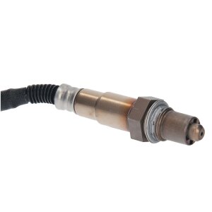 Sonda Lambda per Audi A3 A4 A6 TT Bentley Jaguar XF Porsche