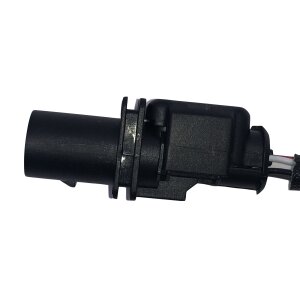 Sonda Lambda para Audi A3 A4 A6 TT Bentley Jaguar XF Porsche