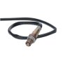 Lambda Oxygen Sensor fits Audi A3 A4 A6 TT Bentley Jaguar XF Porsche