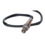 Lambda Oxygen Sensor fits Audi A3 A4 A6 TT Bentley Jaguar XF Porsche