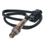 Lambda Oxygen Sensor fits Audi A3 A4 A6 TT Bentley Jaguar XF Porsche