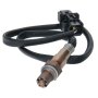 Sonde Lambda pour Audi A3 A4 A6 TT Bentley Jaguar XF Porsche