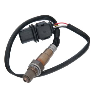 Sonda Lambda per BMW 120i 320i 540i 550i 650i 740i 740Li 750i