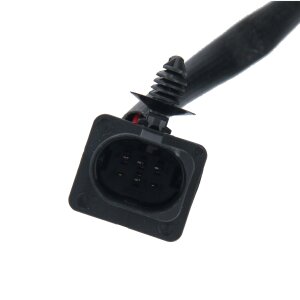 Sonda Lambda per BMW 120i 320i 540i 550i 650i 740i 740Li 750i