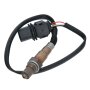 Sonda Lambda per BMW 120i 320i 540i 550i 650i 740i 740Li 750i