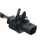 Sonda Lambda per BMW 120i 320i 540i 550i 650i 740i 740Li 750i