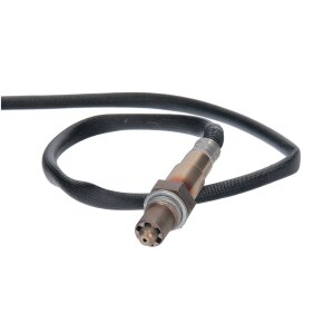 Lambda Oxygen Sensor fits Audi A4 A5 A6 Q5 Skoda Octavia VW Touareg