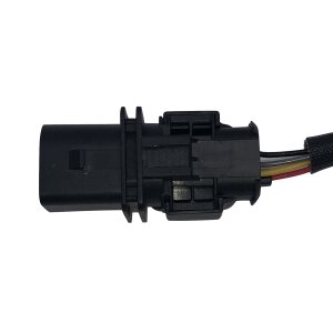 Sonda Lambda para Audi A4 A5 A6 Q5 Skoda Octavia VW Touareg