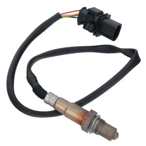 Sonde Lambda pour BMW 116i 316i 540i 650i Rolls-Royce...