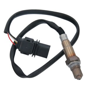 Sonde Lambda pour BMW 116i 316i 540i 650i Rolls-Royce...