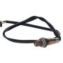 Lambda Oxygen Sensor fits Audi A3 A6 TT 8J3 Roadster 8J9 2.5 RS quattro