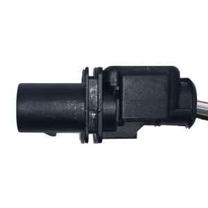 Lambda Oxygen Sensor fits Audi Porsche Cayenne Seat Leon Skoda VW Passat