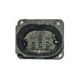 Sonda Lambda per Audi Porsche Cayenne Seat Leon Skoda VW Passat