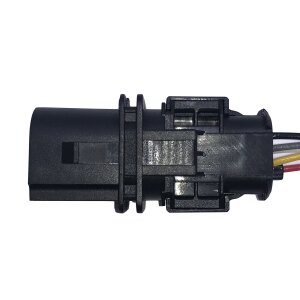 Sonda Lambda per Audi A6 Porsche Seat Altea Skoda Fabia VW EOS