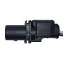 Lambda Oxygen Sensor fits Audi A6 Porsche Seat Altea Skoda Fabia VW EOS