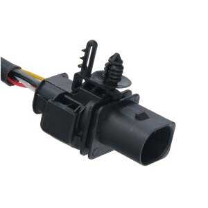 Sonde Lambda pour Nissan Qashqai X-Trail Renault Espace Laguna