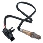 Lambda Oxygen Sensor fits Nissan Qashqai X-Trail Renault Espace Laguna