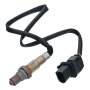 Lambda Oxygen Sensor fits Nissan Qashqai X-Trail Renault Espace Laguna