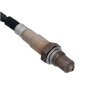 Sonde Lambda pour Nissan Qashqai X-Trail Renault Espace Laguna