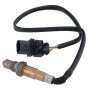 Lambda Oxygen Sensor fits Audi A6 Porsche Cayenne Seat Skoda VW Golf