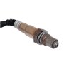 Sonde Lambda pour Audi A6 Porsche Cayenne Seat Skoda VW Golf