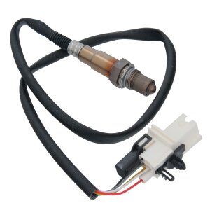 Sonde Lambda pour Volvo S80 XC90 2.8 2.9 3.0 T6 AWD Essence