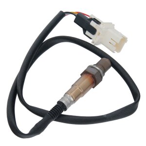 Sonde Lambda pour Volvo S80 XC90 2.8 2.9 3.0 T6 AWD Essence