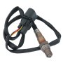 Sonde Lambda pour Audi A3 A8 TT Mercedes-Benz W203 VW Passat