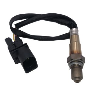 Lambda Oxygen Sensor fits Audi A3 A4 TT BMW 5 E60 6 E63...