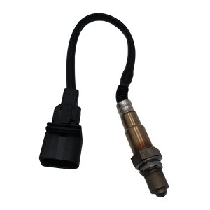 Lambda Oxygen Sensor fits BMW 3 Cabriolet Coupe E46 X3...