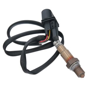 Lambda Oxygen Sensor fits Mercedes-Benz W203 C209 W211...