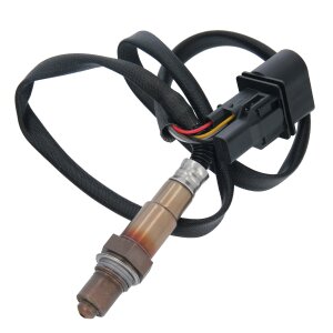 Sonda Lambda per Mercedes-Benz W203 C209 W211 S211 R171 906