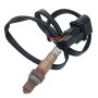 Sonda Lambda per Mercedes-Benz W203 C209 W211 S211 R171 906