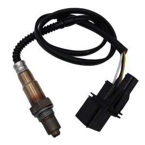 Lambda Oxygen Sensor fits Audi A4 Bentley Seat Arosa Ford...