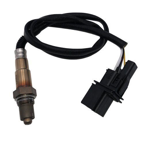 Sonde Lambda pour Audi A2 Skoda Fabia VW Bora Golf Touareg