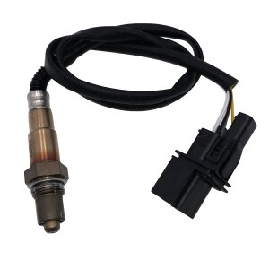 Sonda Lambda para Audi A2 Skoda Fabia VW Bora Golf Touareg