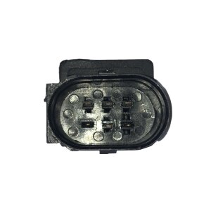 Sonde Lambda pour Audi A2 Skoda Fabia VW Bora Golf Touareg