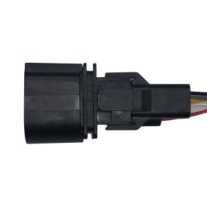 Sonde Lambda pour Audi A2 Skoda Fabia VW Bora Golf Touareg