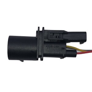 Sonde Lambda pour Audi A2 Skoda Fabia VW Bora Golf Touareg