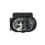 Sonde Lambda pour Audi A2 Skoda Fabia VW Bora Golf Touareg
