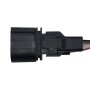 Sonde Lambda pour Audi A2 Skoda Fabia VW Bora Golf Touareg